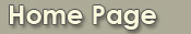 Return to the Home Page